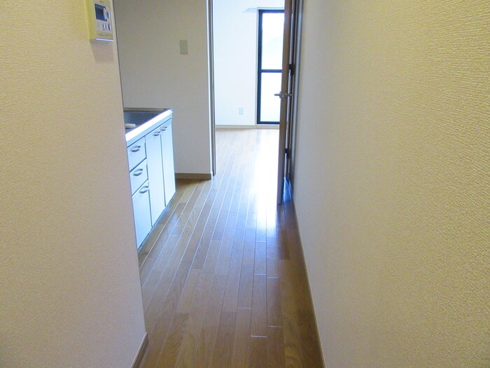 物件内観写真16　(内観写真)