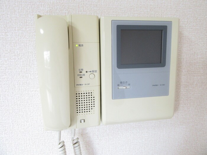 物件内観写真17　(内観写真)