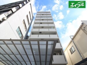 KAYA AOI外観写真