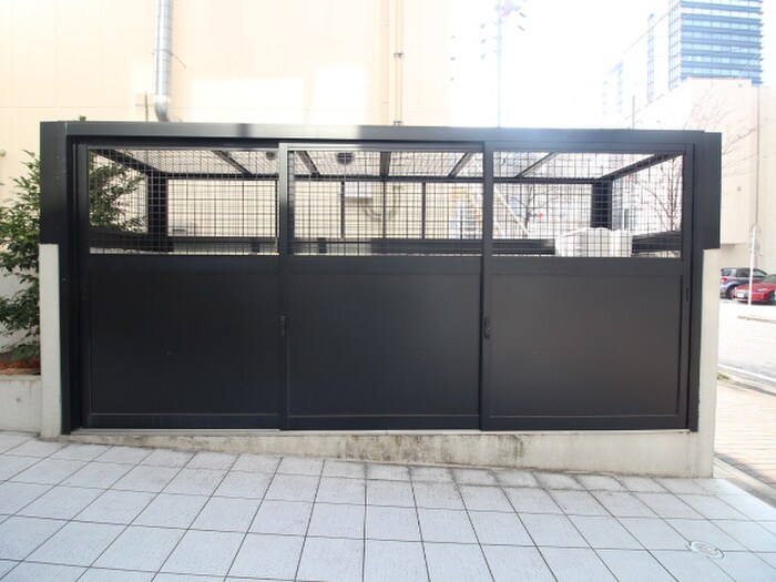 物件外観写真6　(その他)