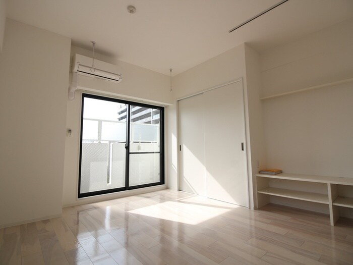 物件内観写真16　(居室)