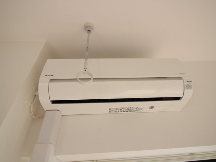 物件内観写真21　(内観写真)