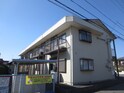 ミツイキタウラ