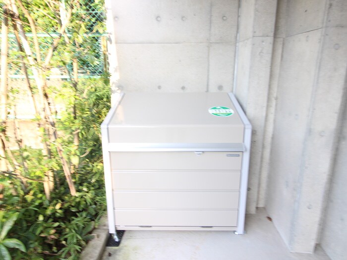 物件外観写真5　(その他)