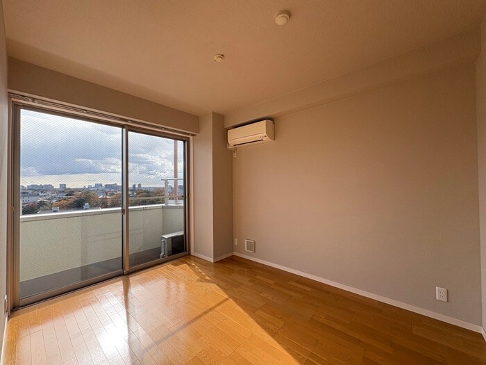 物件内観写真14　(内観写真)