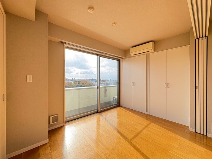 物件内観写真15　(内観写真)