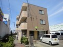 エスペラ－ル明正