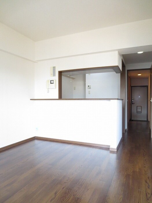 物件内観写真8　(内観写真)