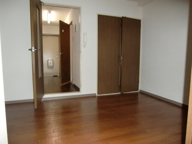 物件内観写真7　(内観写真)