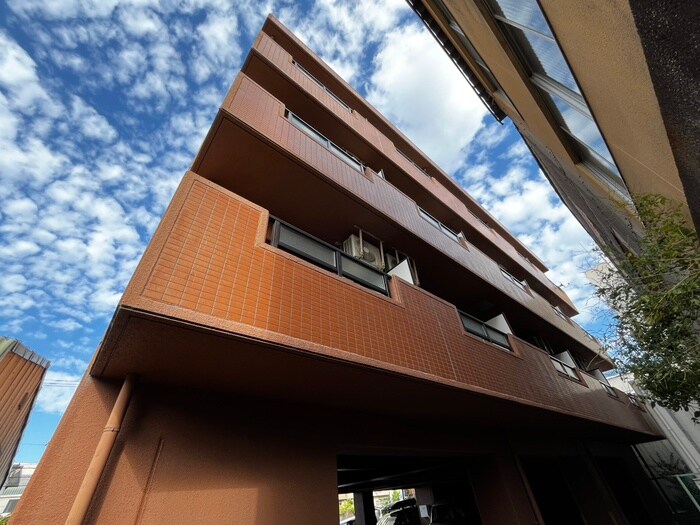 物件外観写真6　(その他)