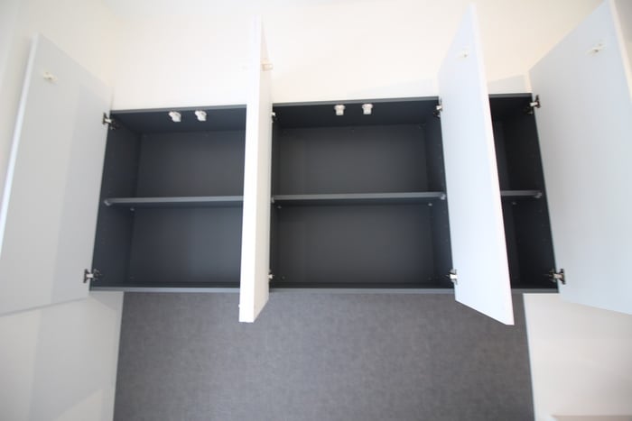 物件内観写真15　(ベランダ・バルコニー)