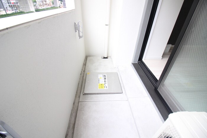 物件内観写真16　(内観写真)