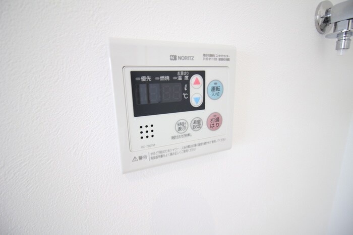 物件内観写真18　(内観写真)