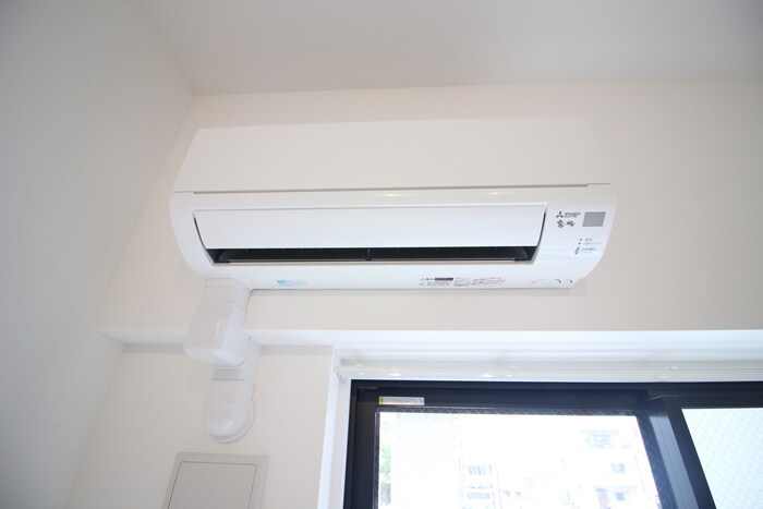 物件内観写真19　(内観写真)