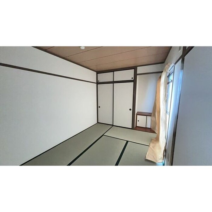 物件内観写真7　(内観写真)