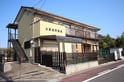 ハイツ水野