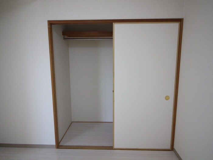 物件内観写真20　(収納)