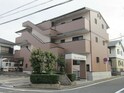 ヒルトップハイツ