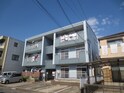 アーバンハウス