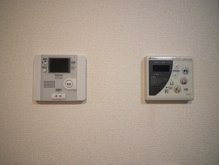 物件内観写真17　(内観写真)