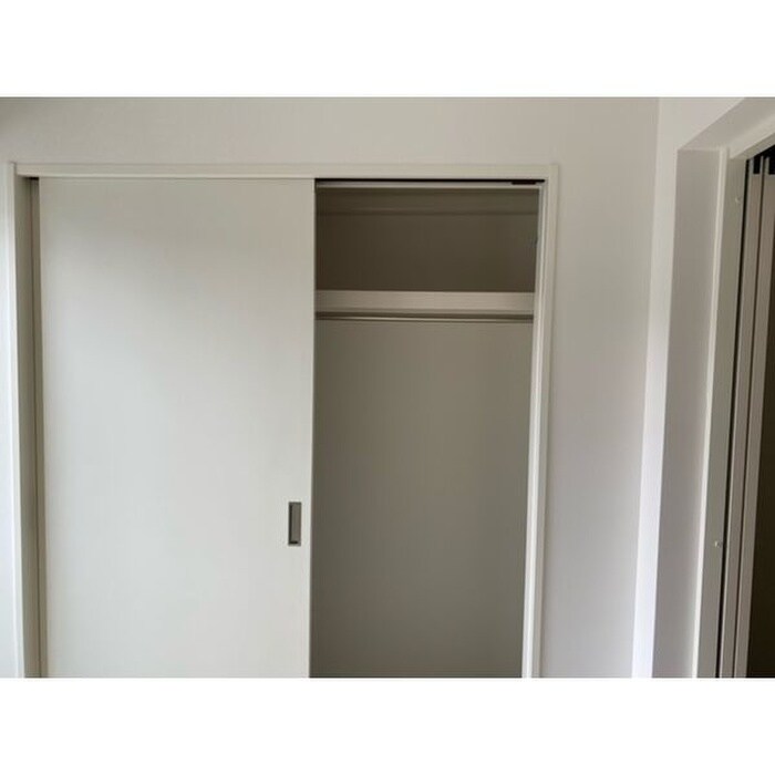 物件内観写真13　(洗面)