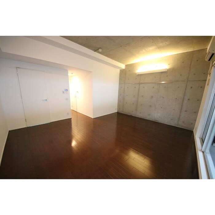 物件内観写真8　(内観写真)