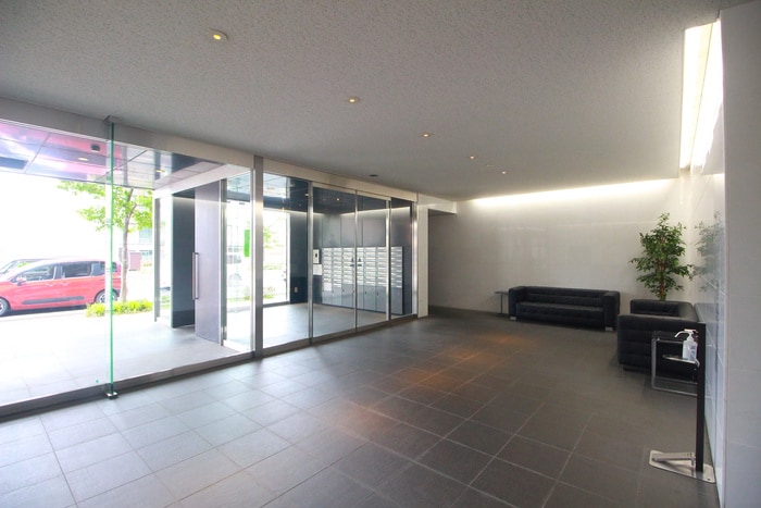 物件外観写真5　(その他)