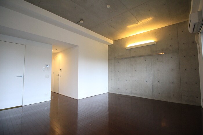 物件内観写真13　(居室)