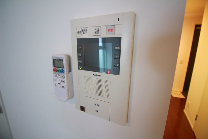 物件内観写真14　(内観写真)