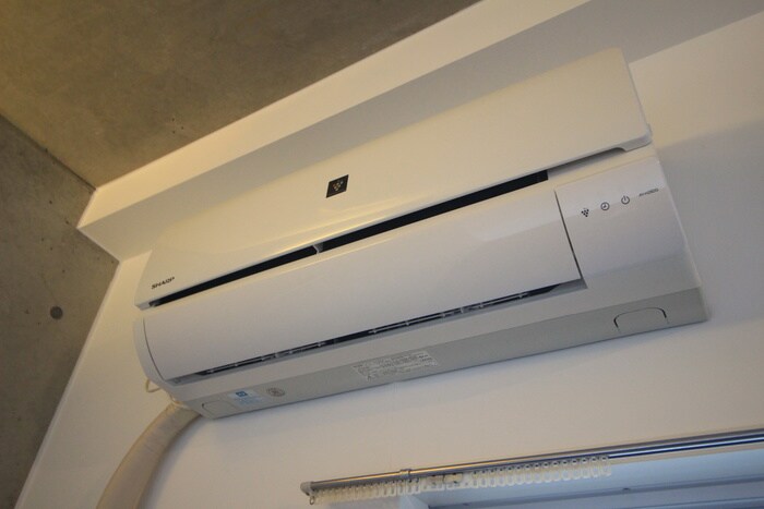 物件内観写真15　(内観写真)