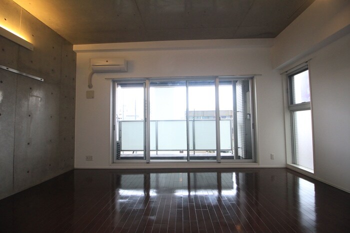 物件内観写真21　(居室)