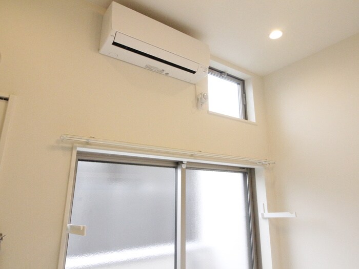 物件内観写真17　(内観写真)