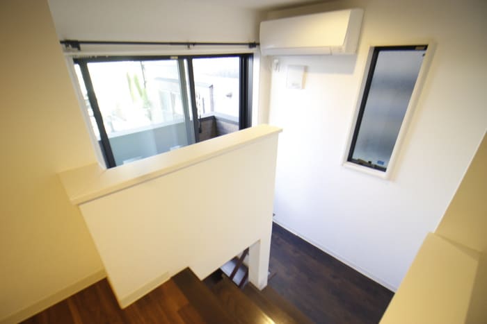 物件内観写真12　(内観写真)