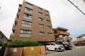 サンピボット春日井Ⅲ(102)