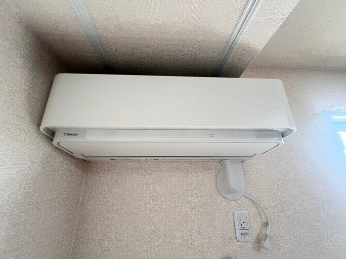 物件内観写真22　(内観写真)