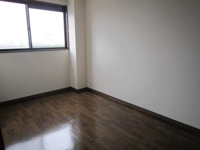 物件内観写真12　(居室)