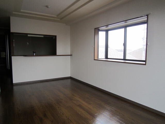 物件内観写真13　(居室)