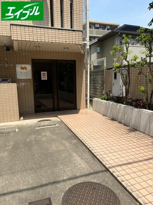 物件外観写真5　(その他)