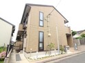 D-room八帖北町