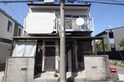 石川様貸家