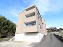 MIRADOR