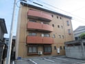 グランビュー小松
