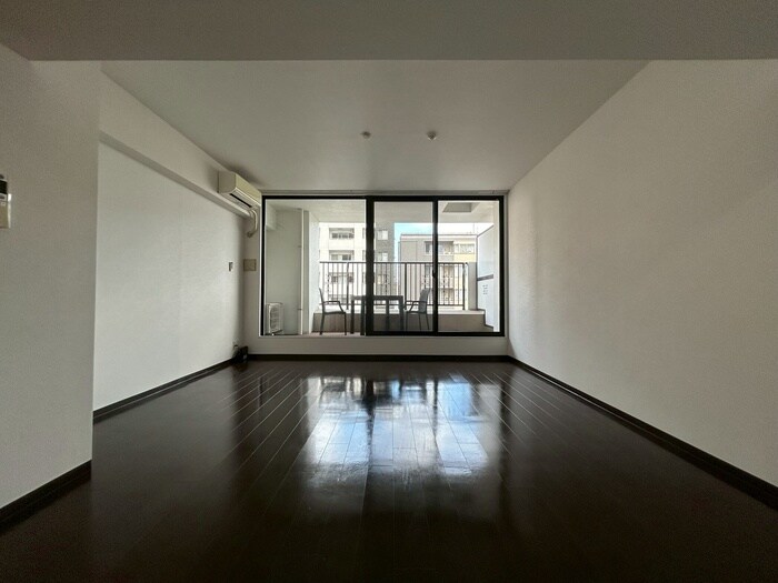 物件内観写真13　(居室)