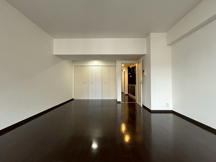 物件内観写真14　(居室)