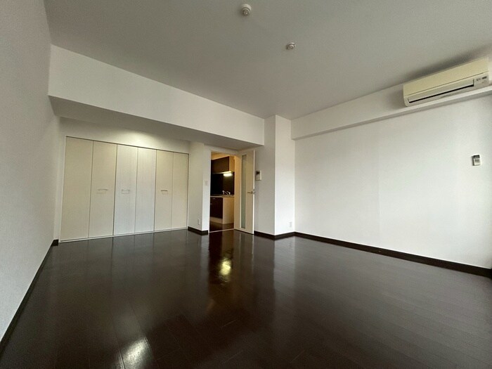 物件内観写真15　(居室)