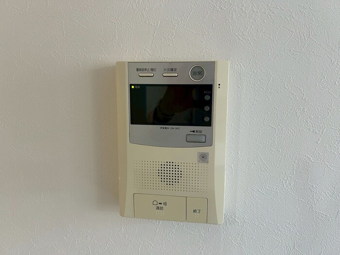 物件内観写真18　(内観写真)