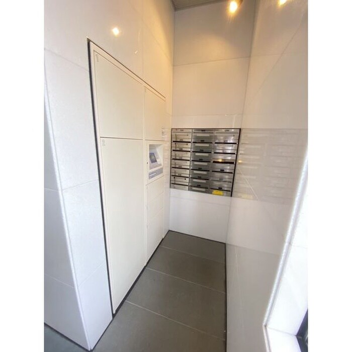 物件外観写真6　(その他)