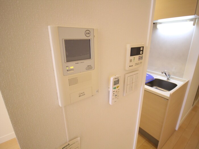 物件内観写真22　(内観写真)