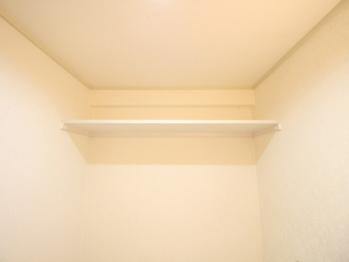 物件内観写真17　(内観写真)