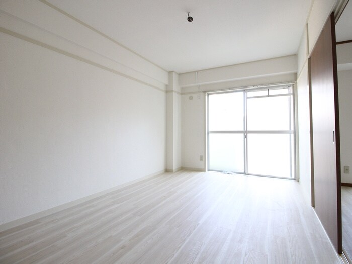 物件内観写真20　(居室)